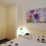 Syltrose, Whg 3 Appartamento Westerland