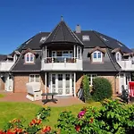 Appartamento Syltrose, Whg 3 Westerland