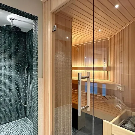 Appartement Syltrose, Whg 3