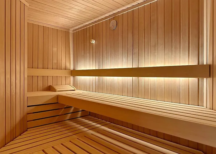 Syltrose, Whg 3 Westerland